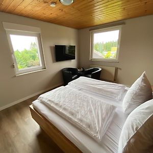 Double Kamer