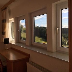 Familie Kamer